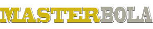 masterbola
